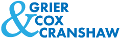Grier Cox & Cranshaw
