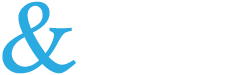 Grier, Cox & Cranshaw